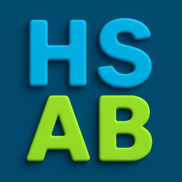 Hosch Sweden AB